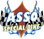 Logo Asso Special Bike srl